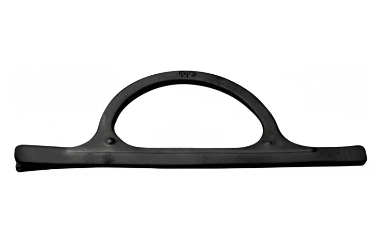 Plastic Handle H-8