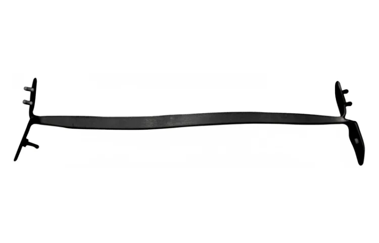 Plastic Handle H-11