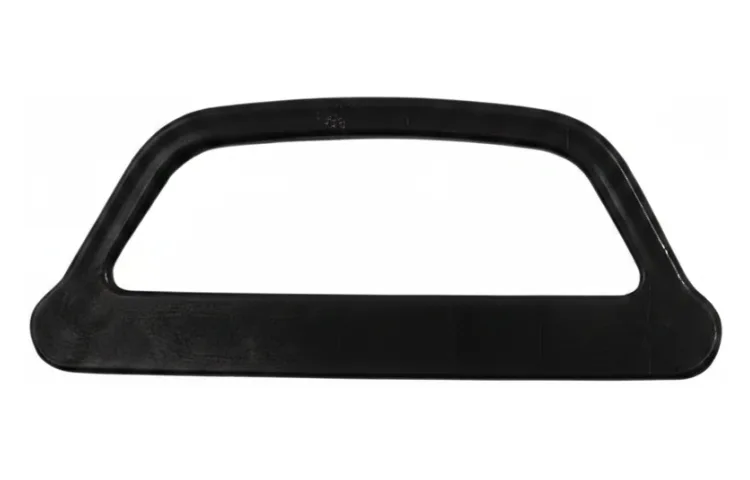 Plastic Handle H-49