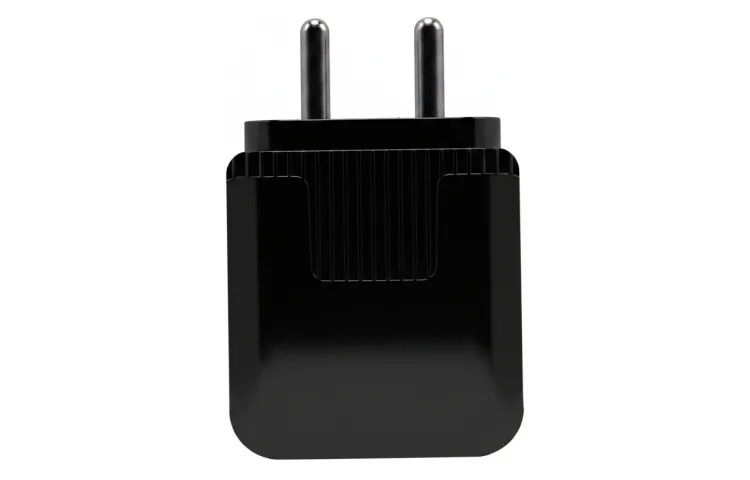 Mobile Charger Cabinet MC-2