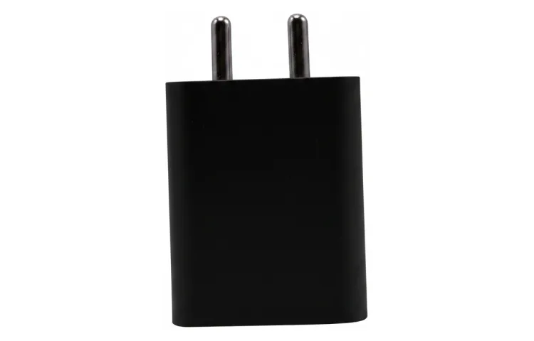 Mobile Charger Cabinet MC-5