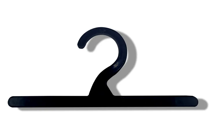 Packaging Hanger PH-6