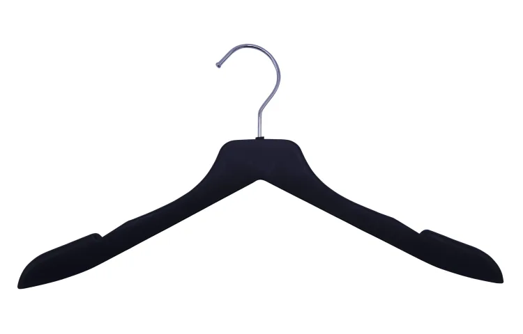 Top Hanger TH-178