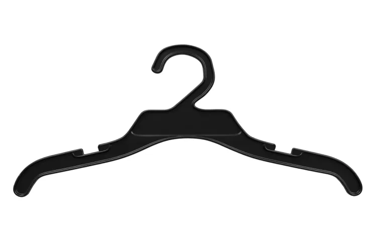 Top Hanger TH-120