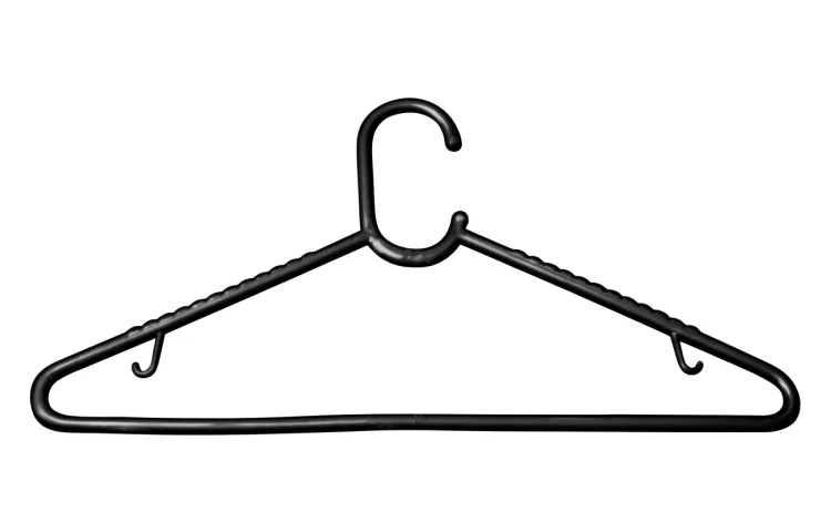 Top Hanger TH-141
