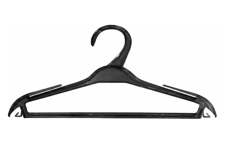 Top Hanger TH-149
