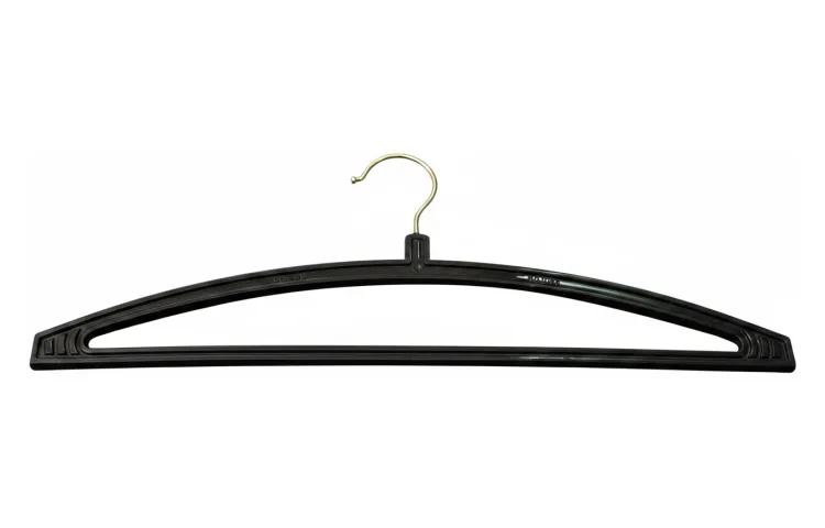 Top Hanger TH-142