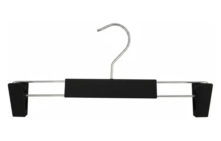 Bottom Hanger BH-163