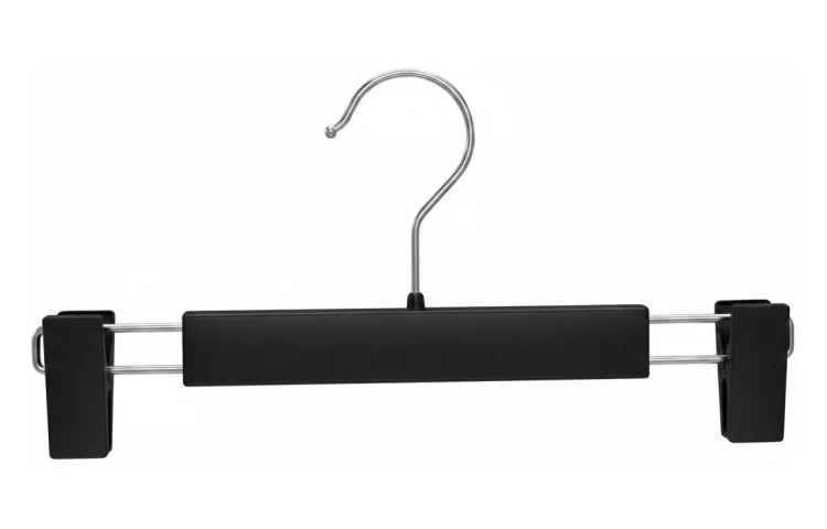 Bottom Hanger BH-146