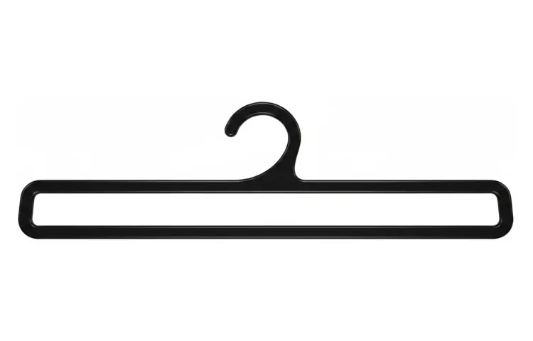 Mat Hanger MH-154