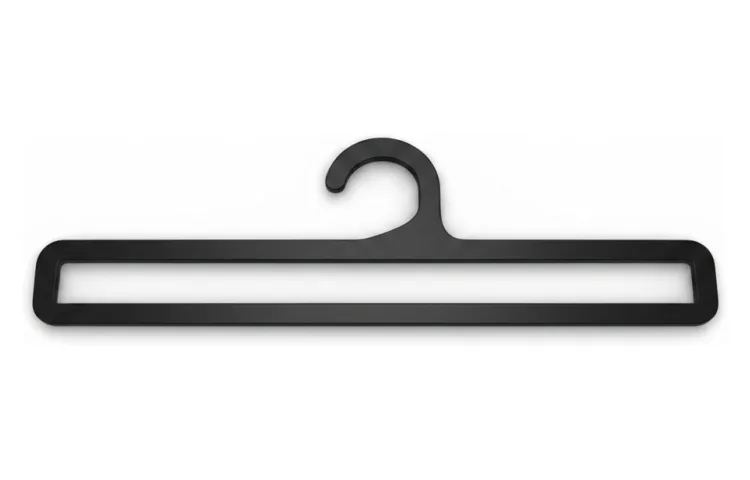 Mat Hanger MH-105