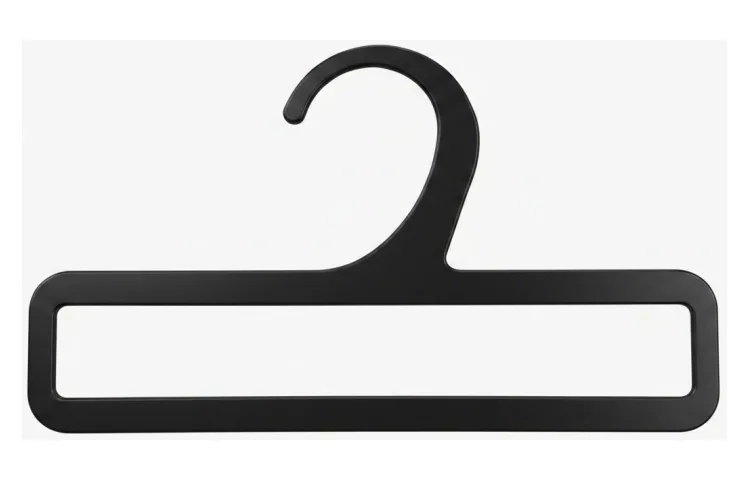 Mat Hanger MH-166