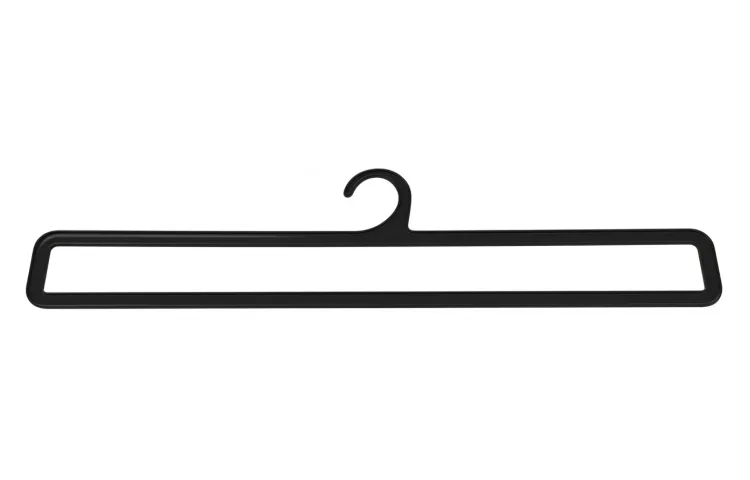 Mat Hanger MH-159