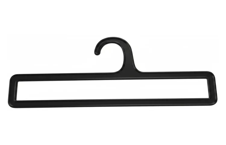 Mat Hanger MH-106