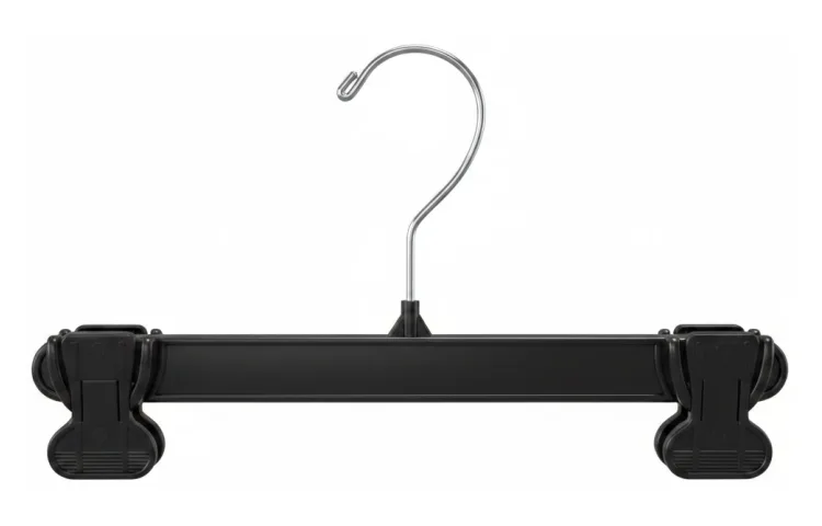 Bottom Hanger BH-130