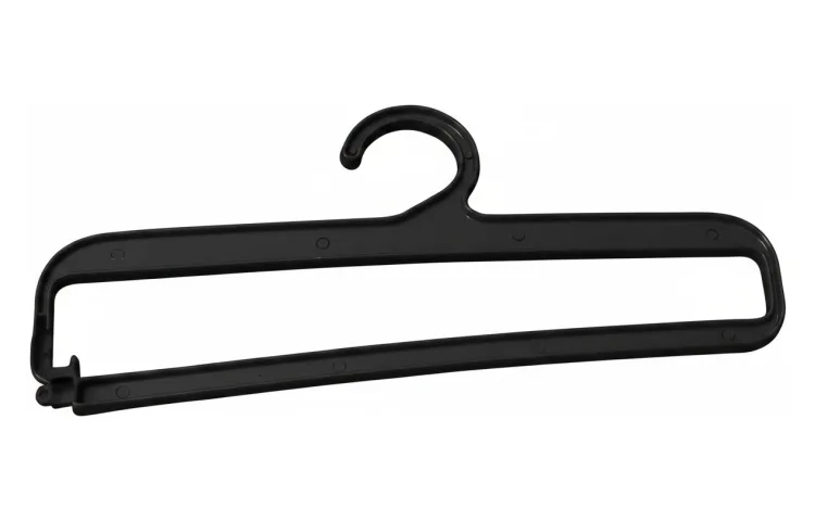 Mat Hanger MH-112