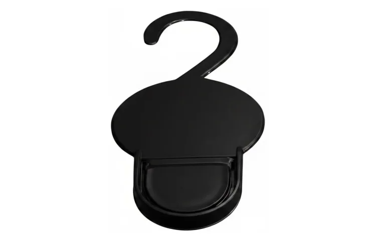 Scarf Hanger SH-63