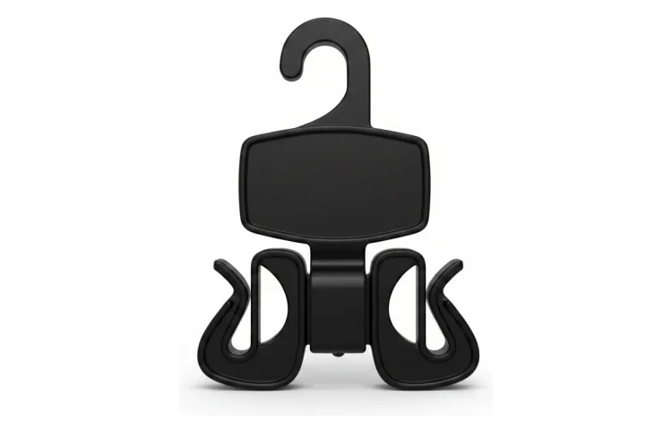 Slipper Hanger SL-59