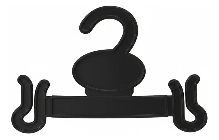 Slipper Hanger SL-44