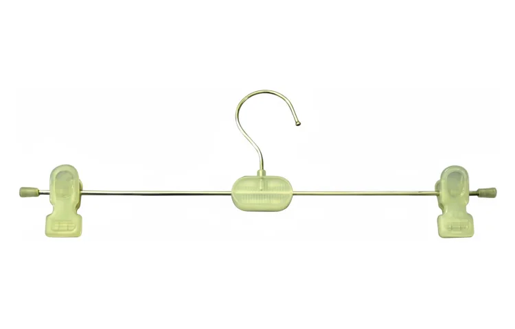 Steel Hanger S-1