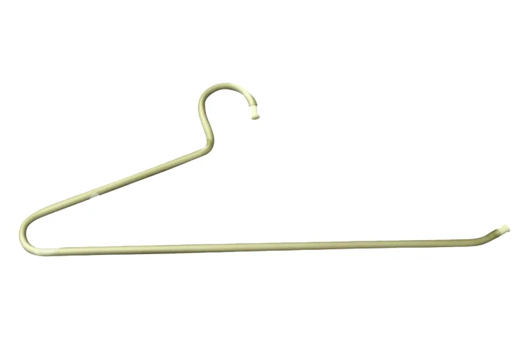 Steel Hanger S-2