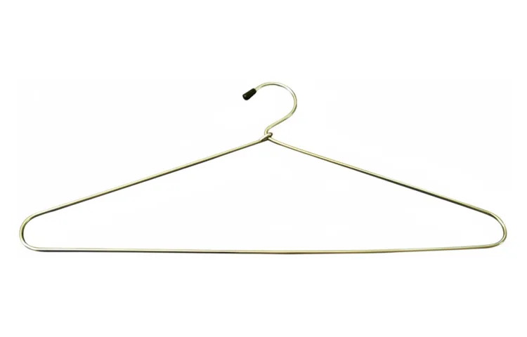 Steel Hanger S-3