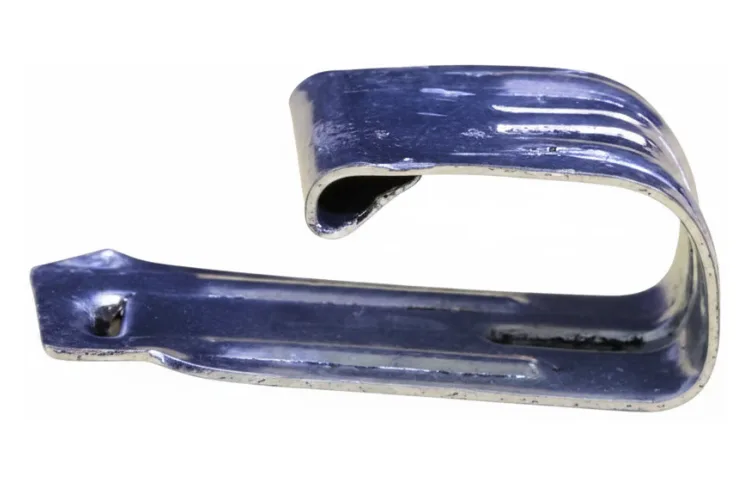 Steel Hanger S-7