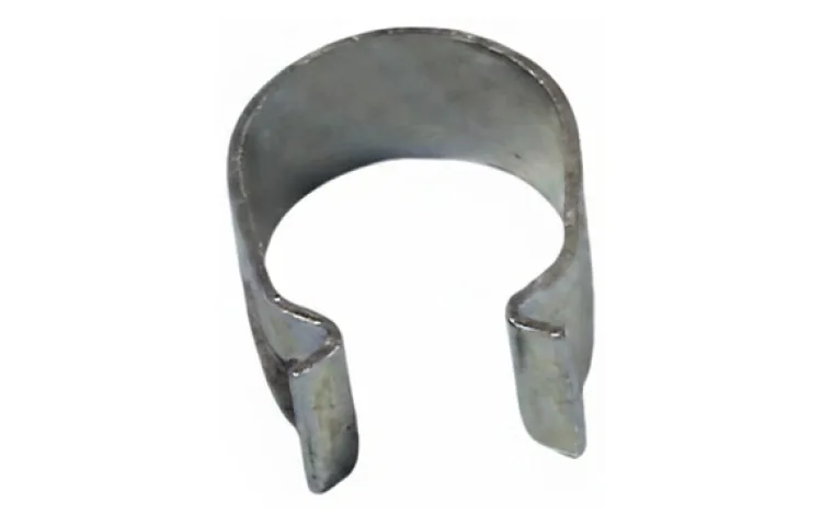 Steel Hanger S-10