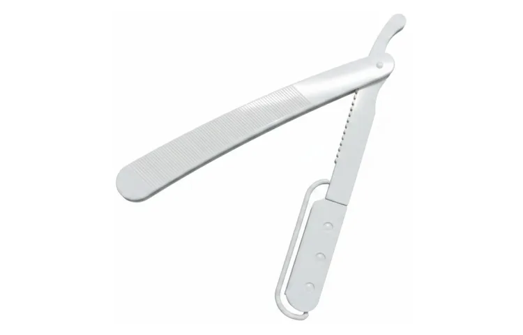 Disposable Ustra DU-1