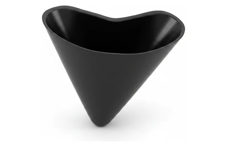 Tie Knob C-1