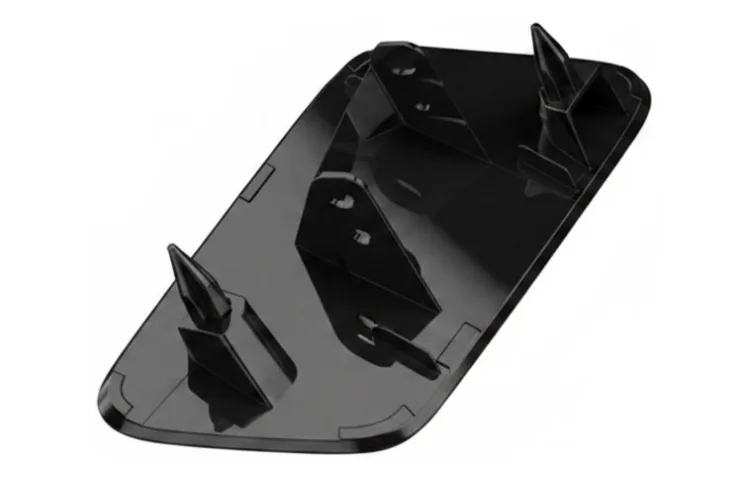 Automobile Parts AP-8