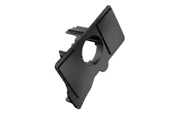 Automobile Parts AP-2