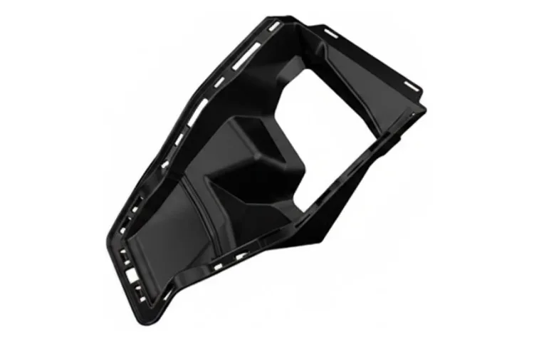 Automobile Parts AP-4