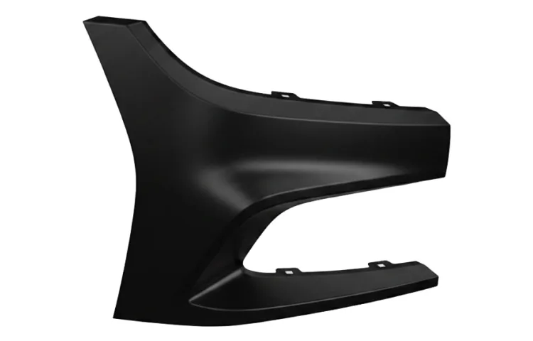 Automobile Parts AP-5