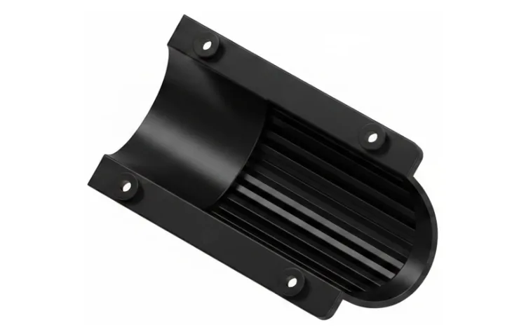 Electronic Parts EP-2