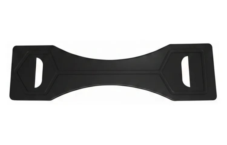 Box Handle CBH-1 & 2