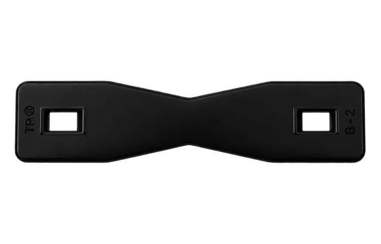 Box Handle CBH-19 & 29
