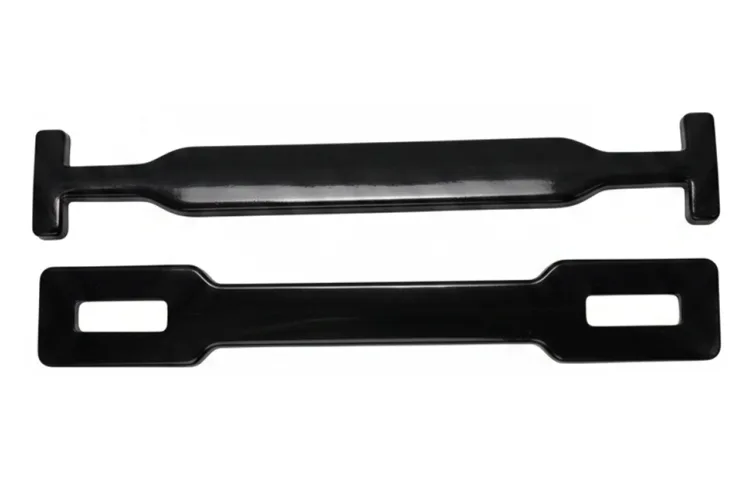 Box Handle CBH-93 & 94