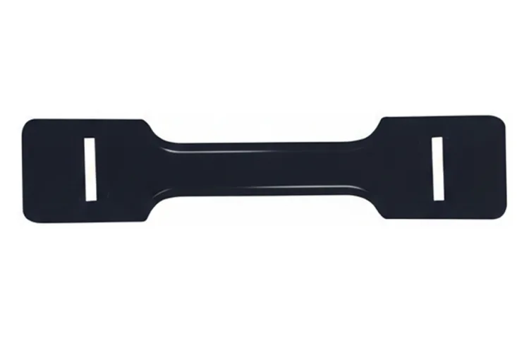 Box Handle CBH-98 & 99