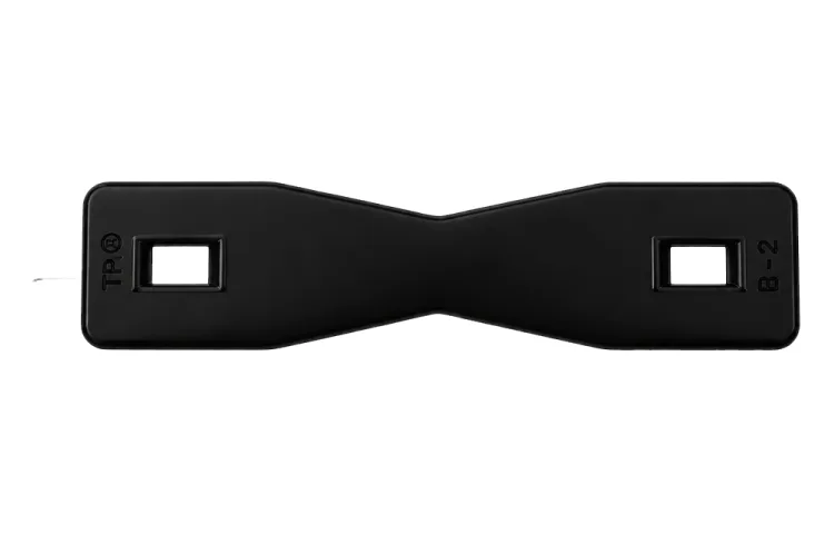 Box Handle CBH-103 & 29