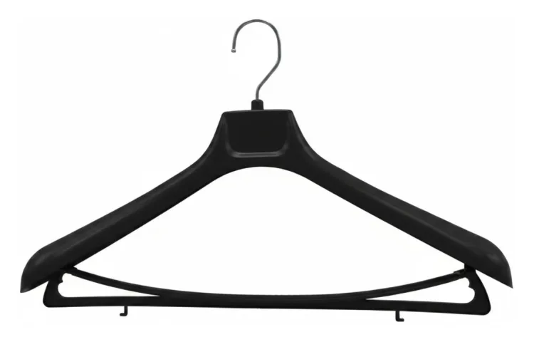Blazer Hanger CH-183