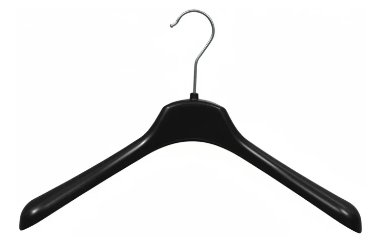 Blazer Hanger CH-116