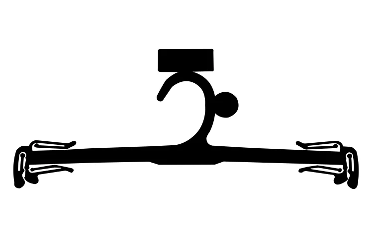 Top Hanger TH-131