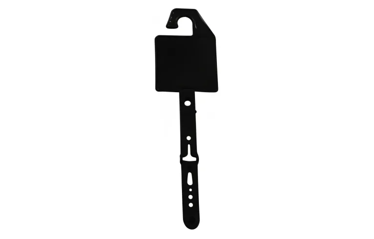 Belt Hanger B-105