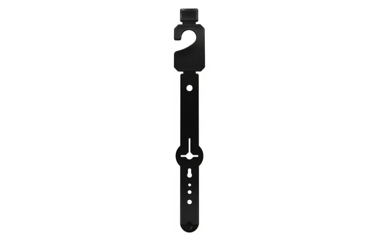 Belt Hanger B-107