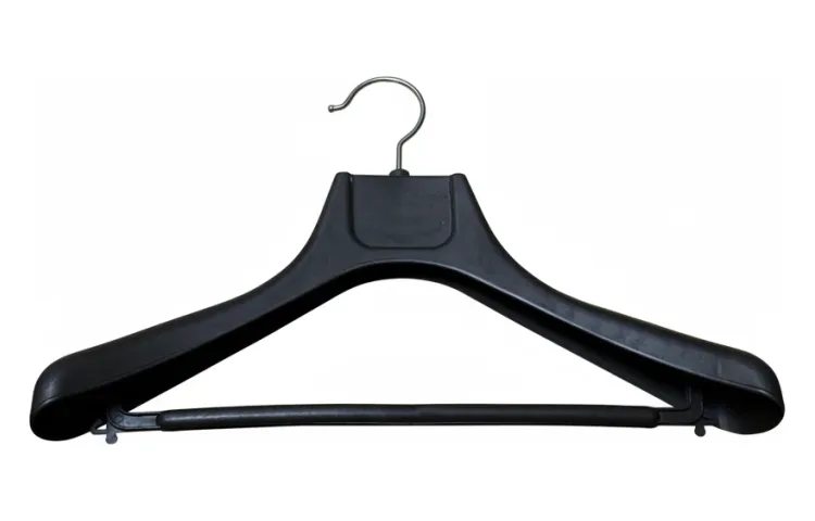 Blazer Hanger CH-155