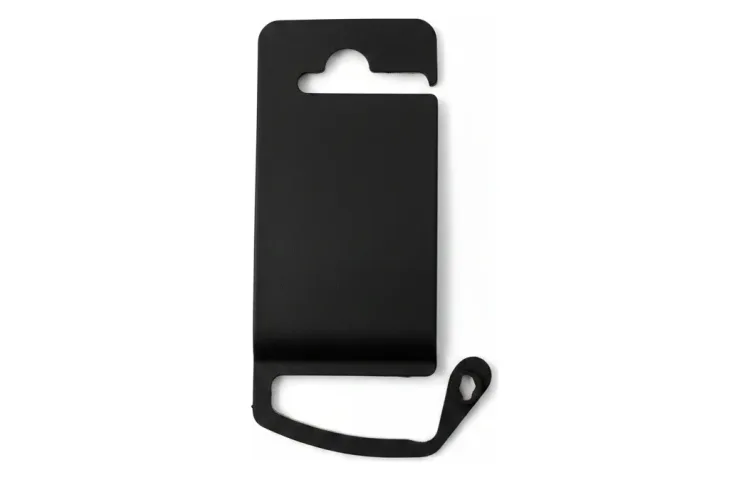 Belt Hanger B-129