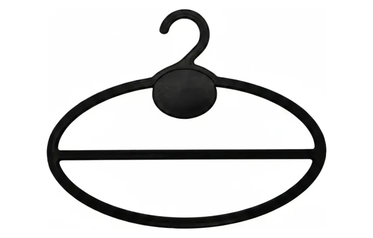 Scarf Hanger SH-62