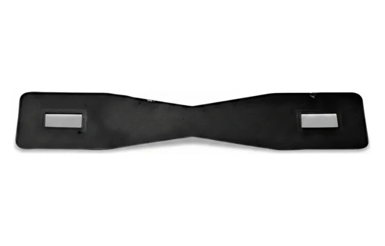 Box Handle CBH-19 & 29
