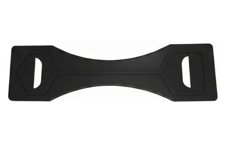 Box Handle CBH-1 & 2